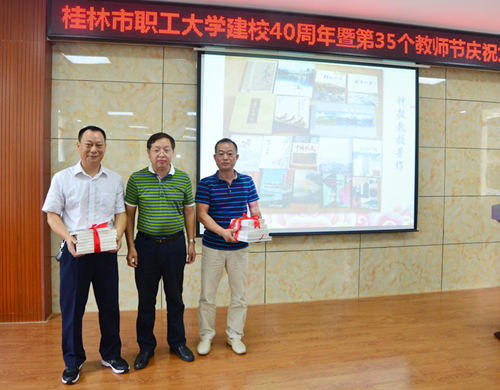 1568264942690698.jpg 圖片4_副本.jpg