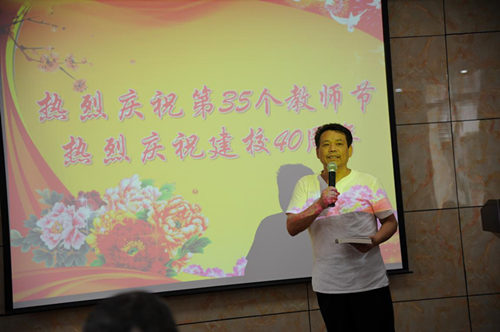 1568264968749365.jpg 圖片6_副本.jpg