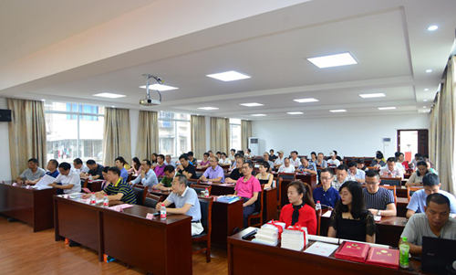 1568264907719948.jpg 圖片2_副本.jpg